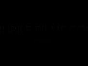 Creampie eating lesbian lovers 1/16