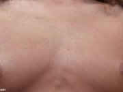 Teen s First Time Undressing for Pornsite 16/16