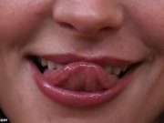 Teen s First Time Undressing for Pornsite 5/16