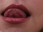 Teen s First Time Undressing for Pornsite 6/16