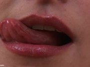 Teen s First Time Undressing for Pornsite 8/16