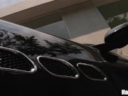 HardX Big Anal Asses with Jayden James 1/16