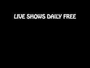 Oil on MILF Shanda Fay!  16/16