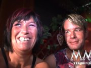 MMV Films wild mature swingers party 4/16