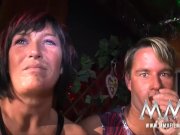 MMV Films wild mature swingers party 5/16