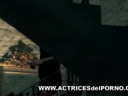 La muñequita Lara Tinelli 1/16