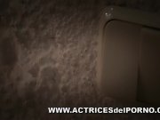 Una muñeca francesa 4/16