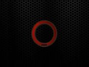 Carmen Valentina fingers fucks her pussy! 1/16