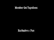 Carmen Valentina fingers fucks her pussy! 16/16