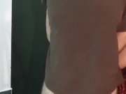 Perky wannabe dances and gets fucked 16/16