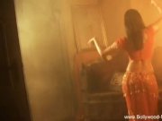 Bollywood Desi babe Makes Us Happy 1/16