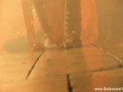 Bollywood Desi babe Makes Us Happy 14/16