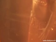 Bollywood Desi babe Makes Us Happy 5/16