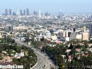 FantasyMassage Oily Massage by 3 Blondes 3/16