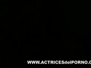 Marifloro hipnotiza a Livia 2/16