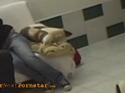 Kissing and hugging for shy czech wannabe 10/16