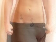 Pervert sluts fucks with obsolete oldman 3/16