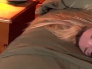Facesitting and ass licking in a bodystocking 15/16
