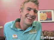 Big Naturals Lexi Takes on 12 Inches of Cock 5/16