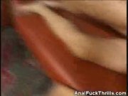 Two Babes Analed And Dped 14/16