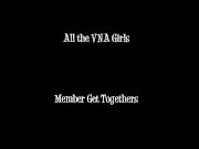 Carmen Valentina pussy tease and please 16/16