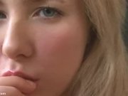 Amateur Panties Upskirt Non Nude 6/16