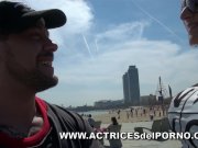 Rob y la forzuda Karyn 4/16