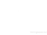 Kiani Tickling video 2/16