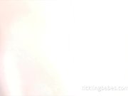 Kiani Tickling video 5/16
