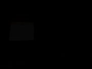 Nubile Films - Body shaking orgasm times two 1/16