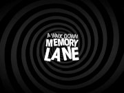 Walk Down Memory Lane 16/16