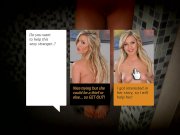 Walk Down Memory Lane 2/16