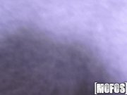 Mofos - Sexy chicks get freaky 3/16