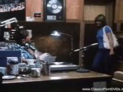 A Classic Blowjob From The Seventies 1/16