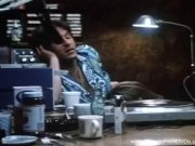 A Classic Blowjob From The Seventies 10/16