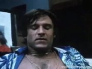 A Classic Blowjob From The Seventies 14/16