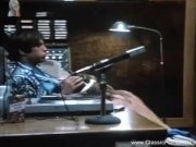 A Classic Blowjob From The Seventies 15/16