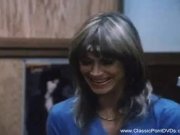 A Classic Blowjob From The Seventies 4/16