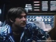 A Classic Blowjob From The Seventies 5/16