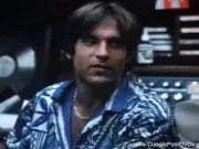 A Classic Blowjob From The Seventies 6/16