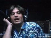 A Classic Blowjob From The Seventies 7/16