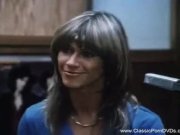 A Classic Blowjob From The Seventies 8/16