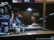 A Classic Blowjob From The Seventies 9/16