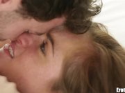 EroticaX Emma Stoned in Ocean's Edge 12/16