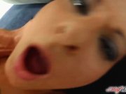 Milf Thing MILF Mary is a grown woman fucking 11/16