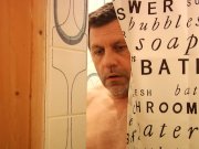 Older dong fucks super sexy young blonde  1/16