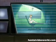 Yaoi porn video free creampie for hard dudes 1/16