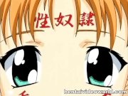 Yaoi porn video free creampie for hard dudes 2/16