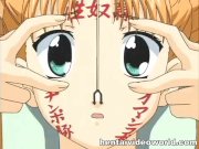 Yaoi porn video free creampie for hard dudes 3/16