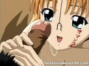 Yaoi porn video free creampie for hard dudes 5/16